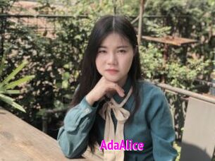 AdaAlice