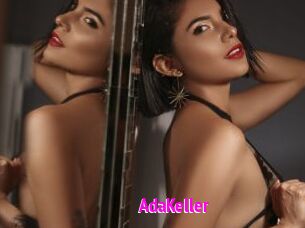 AdaKeller