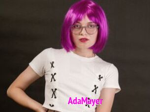 AdaMayer