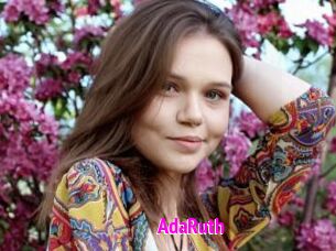 AdaRuth