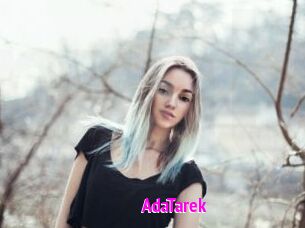 AdaTarek