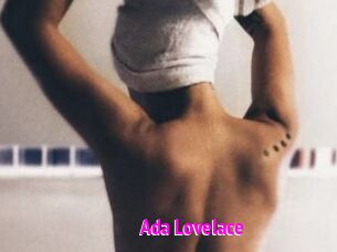 Ada_Lovelace Porn Loverz