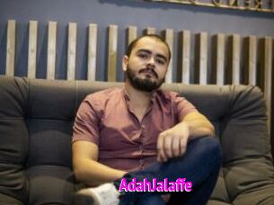AdahJalaffe