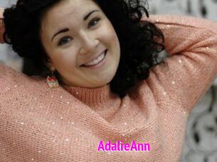 AdalieAnn