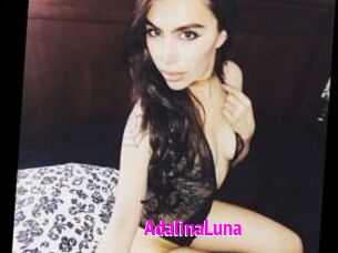 AdalinaLuna