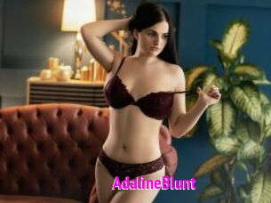 AdalineBlunt