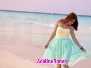 AdalineBones