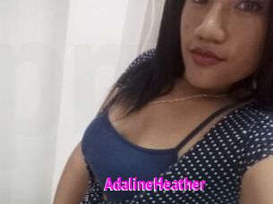 AdalineHeather