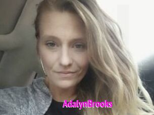 Adalyn_Brooks