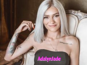 AdalynJade Porn Loverz