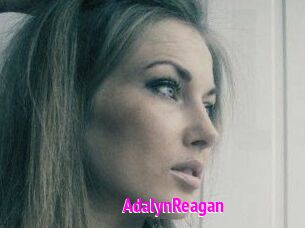 Adalyn_Reagan Porn Loverz