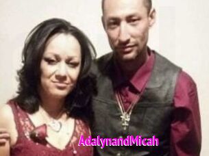 Adalyn_and_Micah