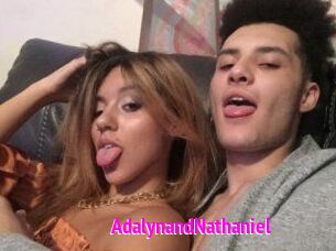 Adalyn_and_Nathaniel