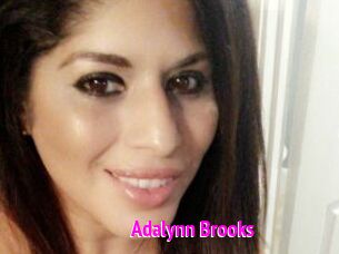 Adalynn_Brooks