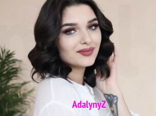 AdalynyZ
