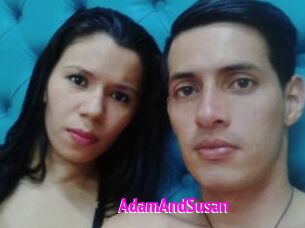 AdamAndSusan