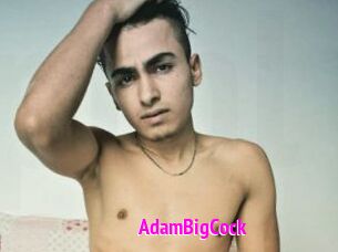 AdamBigCock Porn Loverz