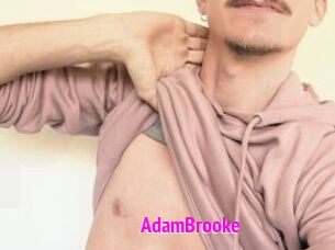 AdamBrooke
