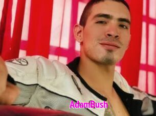 AdamBush