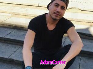 AdamCarter Porn Loverz