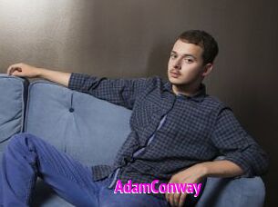 AdamConway