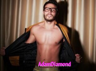AdamDiamond Porn Loverz