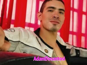 AdamDosantosi Porn Loverz