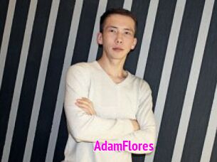 AdamFlores