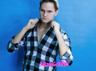 AdamGriffith Porn Loverz