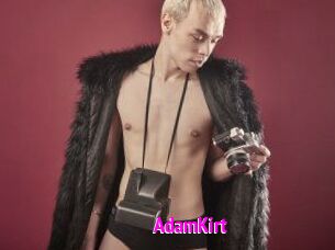 AdamKirt