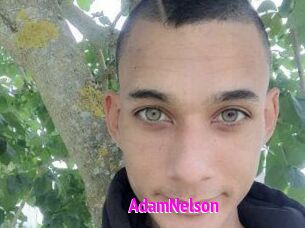 Adam_Nelson
