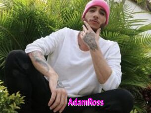 AdamRoss Porn Loverz