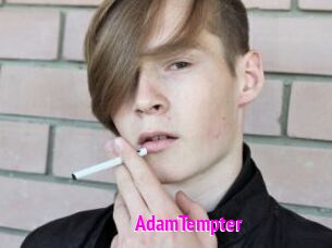 AdamTempter