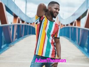 AdamThomson
