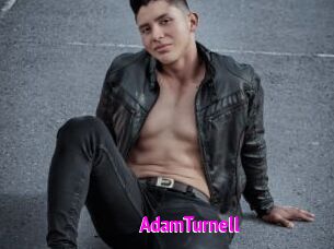 AdamTurnell Porn Loverz