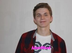 Adam_Wood