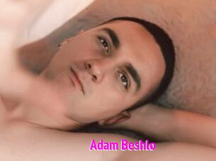 Adam_Beshlo