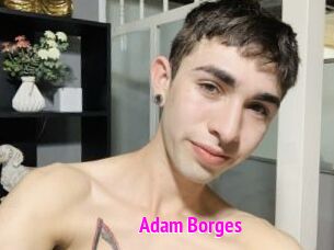 Adam_Borges