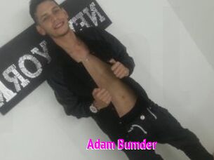 Adam_Bumder
