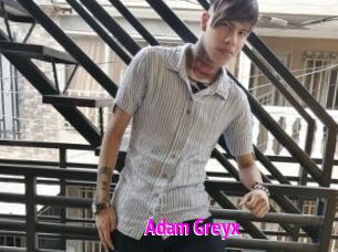 Adam_Greyx