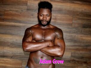 Adam_Grow