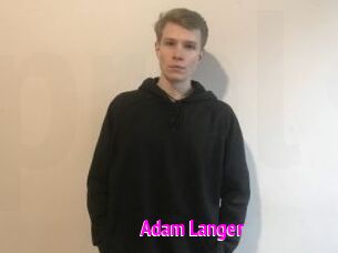 Adam_Langer