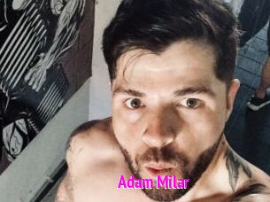 Adam_Milar