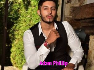 Adam_Phillip Porn Loverz