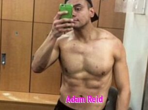 Adam_Reid Porn Loverz