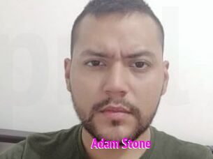 Adam_Stone Porn Loverz