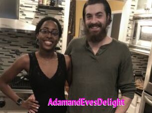 AdamandEvesDelight
