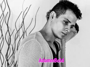 AdammBold