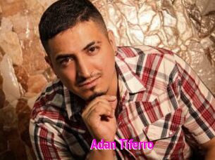 Adan_Tiferro