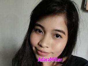 AdaraMiller